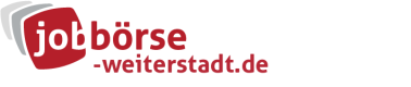 Jobbörse Weiterstadt