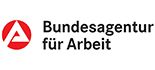 GIZZImedia GmbH